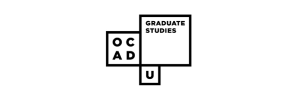 Funders Logos - Wide - OCADGrad