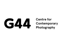 Sponsor Logos - G44