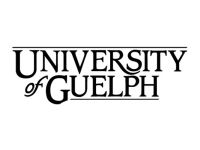 Sponsor Logos - Guelph