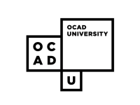 Sponsors - OCAD